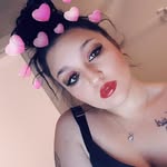 Jackie Floyd - @beautybyjackie.floyd - Instagram