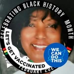 Jackie Floyd - @floydjackie281 - Instagram