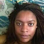 Jackie Floyd - @yr1983 - Instagram