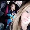 Jackie Floyd - @jackie.floyd6 - TikTok