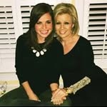 Jackie Floyd - @jkf1960 - Instagram