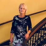 Jackie Floyd - @jackiefloyd3 - Instagram