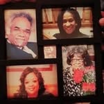 Jackie Floyd - @jackiefloyd66 - Instagram