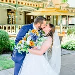 Jackie Roth - @jackiefloyd - Instagram