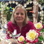 Jackie Williams Floyd - @jackie.floyd.5 - Instagram