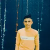 JackieFloyd - @agraskflp8r - TikTok