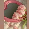 高橋裕美子 - @jackiefloydjznabnep - TikTok