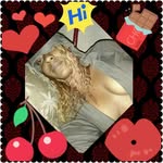 jacqueline floyd - @jackie.floyd66 - Instagram