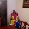 Jackie58!! - @fluker54jackie - TikTok