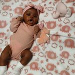 Jackie D Fluker - @32jackiehodge - Instagram