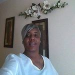 Jackie Fluker - @fluker54jackie - Instagram