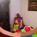 Jackie Fluker - Facebook