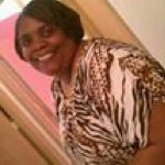 Jackie Fluker - @flukerjac - Instagram