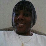 Jackie Fluker - @jackiefluker16facebookcom - Instagram