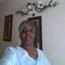 Jackie Fluker - Facebook