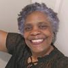 Jackie Fluker - @jackiefluker8 - TikTok