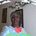 Jackie Fluker - Facebook