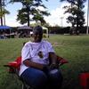 Jackie Fluker - @jackie.fluker - TikTok