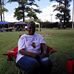 Jackie Fluker - Facebook