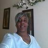 Jackie Fluker - @dark55chocolate - TikTok