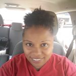 Jacqueline Ann Fluker - @jackieannfluker - Instagram