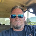 Jack Folk - Facebook