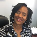 Jackie Folk - @jackie.folk - Instagram