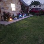 Jackie Folk - Facebook