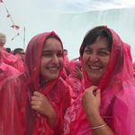 Jackie Folk - @jackie_folk_ - Instagram