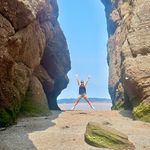 Jackie Folk - @jackie.folk.3 - Instagram