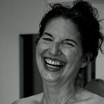 Jackie Folk - @sunshinekittyvintage1 - Instagram
