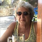 Jackie Folk - Facebook