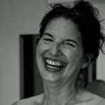 Jackie Folk - Facebook