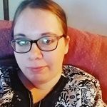 Jackie Folkers - @jackiefolkers - Instagram