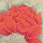 Jackie Joh - @jackie_joh_folk_painting - Instagram