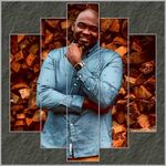 Jackie Woolfolk - @jackiewoolfolksr - Instagram