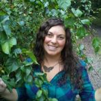 Jaclyn Folk - Facebook