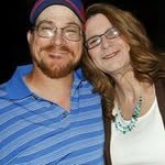 Jackie Fraley - @fraleyjackie - Instagram
