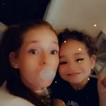Jackie Fraley - @jackie_1_1_1_ - Instagram