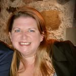 Jackie Fraley - @jackiefraley50 - Instagram