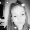 Jackie Fraley - @jackie.fraley3 - TikTok