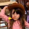 Jackie Fraley - @jackiefraley0 - TikTok