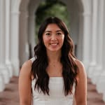Jackie Fraley - @jackiejfraley - Instagram