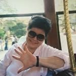Jackie Fraley Thornhill - @chubbles16 - Instagram