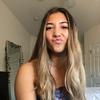 Jackie - @jackie.fraley - TikTok