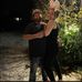 Jake Fraley - Facebook