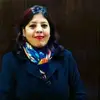 Hari_Chandana - @jackieframee - TikTok