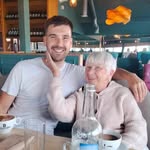 Jack Frame - @j4ckframe - Instagram