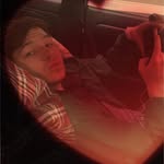 Jack Frame - @jack.frame - Instagram
