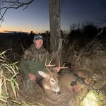 Jack Frame - @jframe25 - Instagram